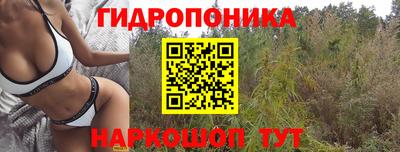 ALPHA PVP Свободный