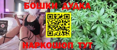 ALPHA PVP Свободный